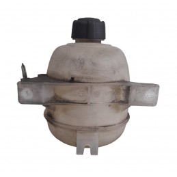Vaschetta acqua radiatore 8200686355 Dacia Logan 1.5 Dci 2004-2012 - Vaschette - 2