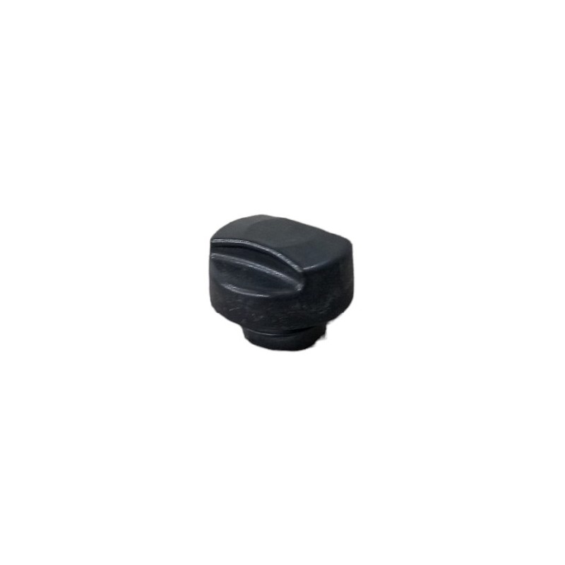 Tappo serbatoio Opel Vectra c 1.9 cdti 2002-2008 - Tappo carburante - 1
