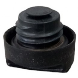 Tappo serbatoio Opel Vectra c 1.9 cdti 2002-2008 - Tappo carburante - 2
