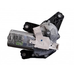 Motorino tergicristallo posteriore 8200313354 Renault Modus 2004-2013 - Motorino tergicristallo - 1