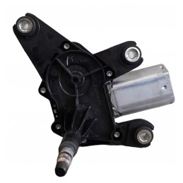 Motorino tergicristallo posteriore 8200313354 Renault Modus 2004-2013 - Motorino tergicristallo - 2 Motorino tergicristallo posteriore 8200313354 Renault Modus 2004-2013 - Motorino tergicristallo - 2