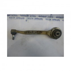 Braccio oscillante anteriore DX. inferiore Mercedes C W203 220 CDI - Braccio oscillante - 1