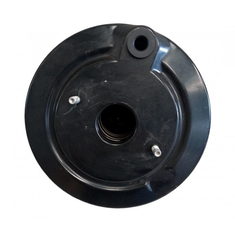 Servofreno 29678564401 Bmw Serie 1 E87 2004-2013