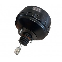 Servofreno 29678564401 Bmw Serie 1 E87 2004-2013 - Servofreno - 2 Servofreno 29678564401 Bmw Serie 1 E87 2004-2013 - Servofreno - 2