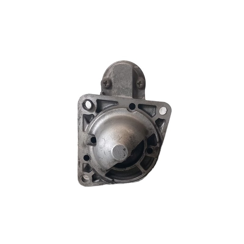Motorino avviamento 55353857 Opel Vectra c 1.9 cdti 2002-2008 - Motorino avviamento - 1