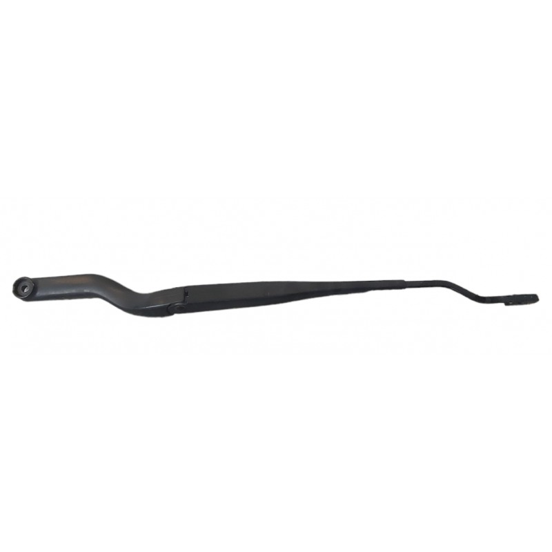 Braccio tergicristallo anteriore sinistro 09185812 Opel Vectra c 1.9 cdti 2002-2008 - Braccio tergicristallo - 1