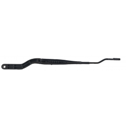 Braccio tergicristallo anteriore sinistro 09185812 Opel Vectra c 1.9 cdti 2002-2008 - Braccio tergicristallo - 2