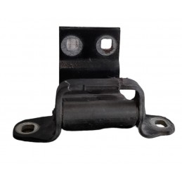 Cerniera portellone superiore Jeep Cherokee 2.8 Crd 2002-2007 - Cerniera - 1