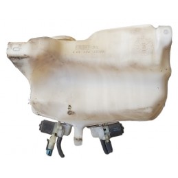 Vaschetta acqua tergicristallo 55155359 Jeep Grand Cherokee 5.9 V8 ZJ1992-1998 - Vaschette - 2