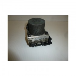 Pompa ABS 0265231331 Punto MK2 MK3 1.3 MJ - Pompa ABS - 1