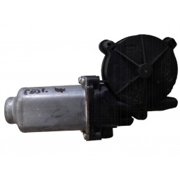 Motorino alzavetro posteriore destro 55360034 Jeep Cherokee 2.8 Crd 2002-2007 - Motorino alzavetro - 1