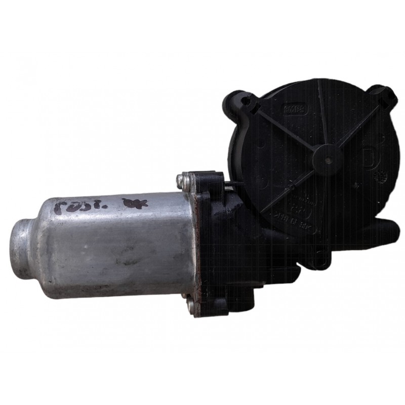 Motorino alzavetro posteriore destro 55360034 Jeep Cherokee 2.8 Crd 2002-2007 - Motorino alzavetro - 1