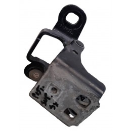Cerniera porta posteriore sinistra superiore 55177030 Jeep Cherokee 2.8 Crd 2002-2007 - Cerniera - 2