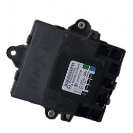 Centralina porta anteriore destra A1698207226 Mercedes Classe A W169 2.0 2004-2011 - Centralina - 1