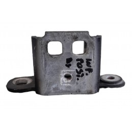 Cerniera porta posteriore destra inferiore 55177030 Jeep Cherokee 2002-2007 - Cerniera - 1