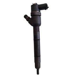 Iniettore Kia Picanto 1.1 Td 2004-2011 - Iniettore - 1