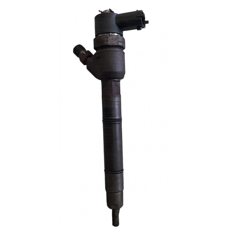 Iniettore Kia Picanto 1.1 Td 2004-2011 - Iniettore - 1