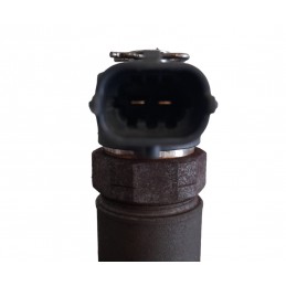 Iniettore Kia Picanto 1.1 Td 2004-2011 - Iniettore - 2