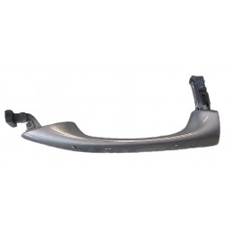 Maniglia esterna anteriore destra A1697660002 Mercedes Classe A W169 2.0 2004-2011 - Maniglia - 2