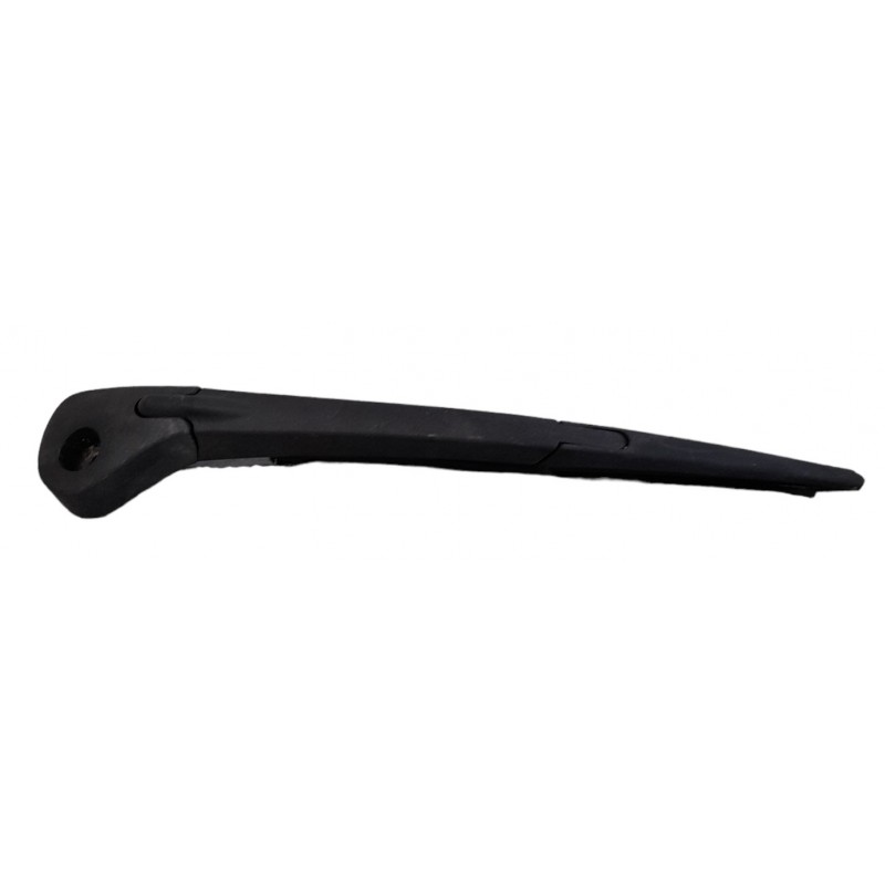 Braccio tergicristallo posteriore 8200429276 Renault Modus 2004-2013 - Braccio tergicristallo - 1