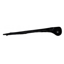Braccio tergicristallo posteriore 8200429276 Renault Modus 2004-2013 - Braccio tergicristallo - 2