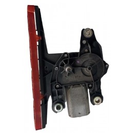Motorino tergicristallo posteriore A1698200340 Mercedes Classe A W169 2.0 2004-2011 - Motorino tergicristallo - 2