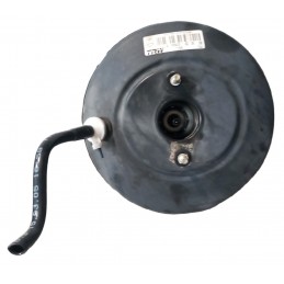 Servofreno A1694300230 Mercedes Classe A W169 2.0 2004-2011 - Servofreno - 1