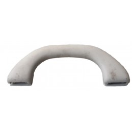 Maniglia appiglio posteriore destra sinitra Skoda Roomster 1.6 tdi 2006-2015 - Maniglia - 1