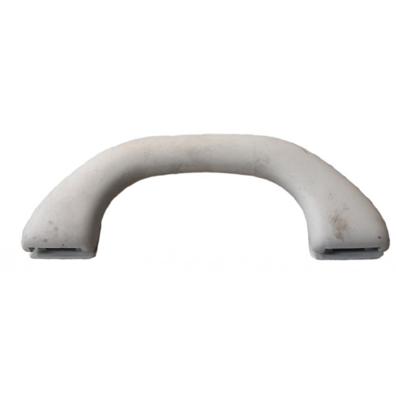 Maniglia appiglio posteriore destra sinitra Skoda Roomster 1.6 tdi 2006-2015 - Maniglia - 1