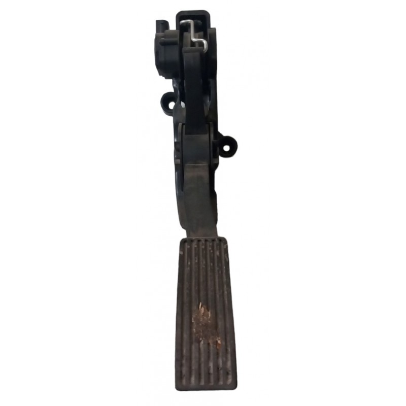 Pedale acceleratore A1693000304 Mercedes Classe A W169 2.0 2004-2011 - Pedale acceleratore elettronico - 1