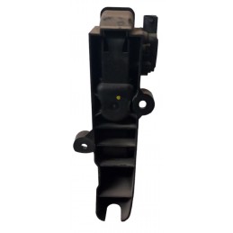 Pedale acceleratore A1693000304 Mercedes Classe A W169 2.0 2004-2011 - Pedale acceleratore elettronico - 2
