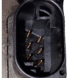 Pedale acceleratore A1693000304 Mercedes Classe A W169 2.0 2004-2011 - Pedale acceleratore elettronico - 3