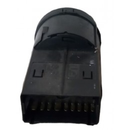 Comando luci 3B0941531B Skoda Roomster 1.6 tdi 2006-2015 - Pulsantiera - 2