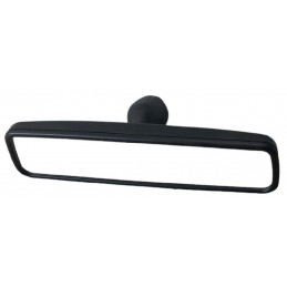 Specchietto retrovisore interno 014022 Skoda Roomster 1.6 tdi 2006-2015 - Specchietto retrovisore - 1