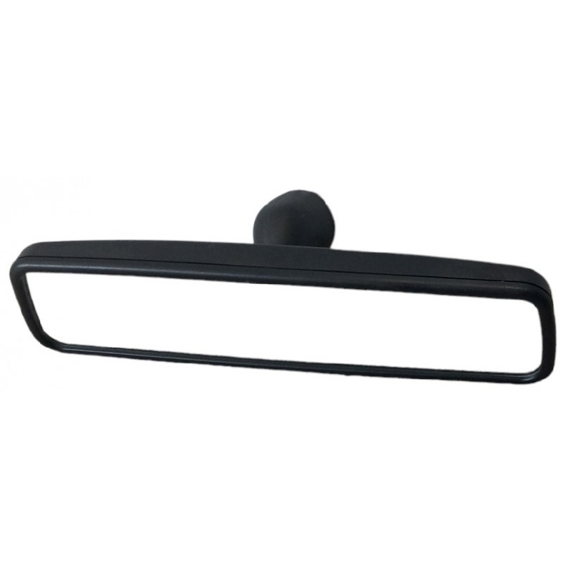 Specchietto retrovisore interno 014022 Skoda Roomster 1.6 tdi 2006-2015 - Specchietto retrovisore - 1