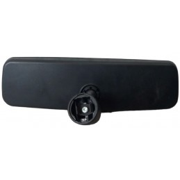 Specchietto retrovisore interno 014022 Skoda Roomster 1.6 tdi 2006-2015 - Specchietto retrovisore - 2