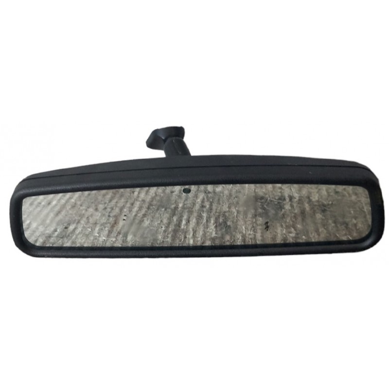 Specchietto retrovisore interno 55155314 Jeep Grand Cherokee 5.9 V8 ZJ1992-1998 - Specchietto retrovisore - 1 Specchietto retrovisore interno 55155314 Jeep Grand Cherokee 5.9 V8 ZJ1992-1998 - Specchietto retrovisore - 1