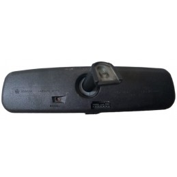 Specchietto retrovisore interno 55155314 Jeep Grand Cherokee 5.9 V8 ZJ1992-1998 - Specchietto retrovisore - 2 Specchietto retrovisore interno 55155314 Jeep Grand Cherokee 5.9 V8 ZJ1992-1998 - Specchietto retrovisore - 2
