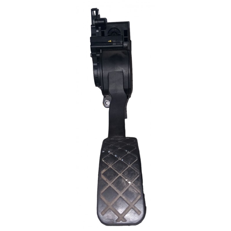 Pedale acceleratore 0280755063 Skoda Roomster 1.6 tdi 2006-2015 - Pedale acceleratore elettronico - 1