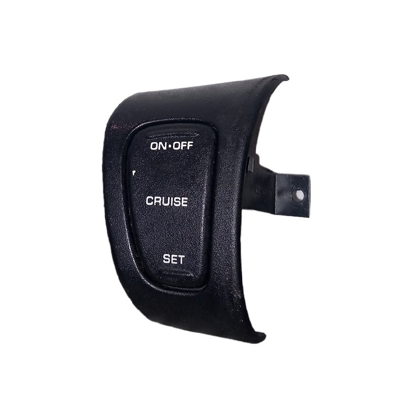Comandi al volante sinistro 1129A337 Jeep Grand Cherokee 5.9 V8 ZJ1992-1998 - Pulsantiera - 1 Comandi al volante sinistro 1129A337 Jeep Grand Cherokee 5.9 V8 ZJ1992-1998 - Pulsantiera - 1