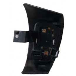 Comandi al volante sinistro 1129A337 Jeep Grand Cherokee 5.9 V8 ZJ1992-1998 - Pulsantiera - 2 Comandi al volante sinistro 1129A337 Jeep Grand Cherokee 5.9 V8 ZJ1992-1998 - Pulsantiera - 2