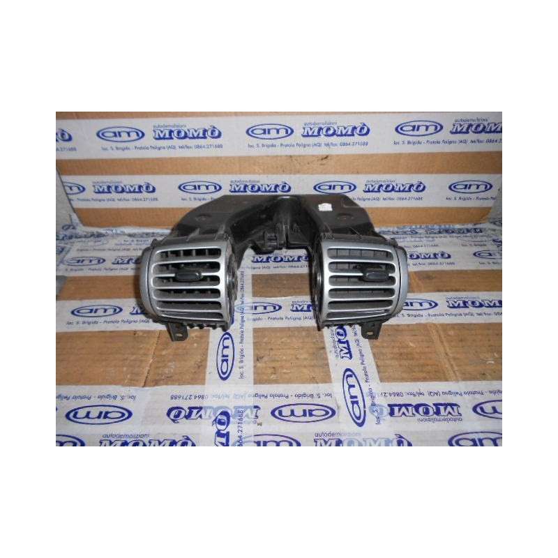 Diffusore aria centrale A4518300254 Smart Fortwo 2009 - Diffusore aria - 1