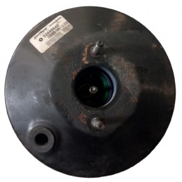 Servofreno 52008646 Jeep Grand Cherokee 5.9 V8 ZJ1992-1998 - Servofreno - 1