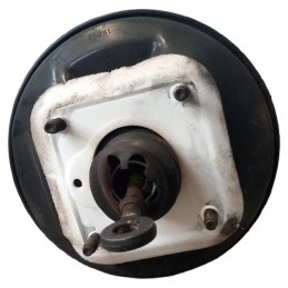 Servofreno 52008646 Jeep Grand Cherokee 5.9 V8 ZJ1992-1998 - Servofreno - 2