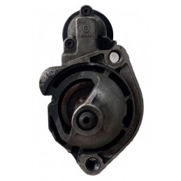 Motorino avviamento Volkswagen Passat V B5 2.0 tdi 1996-2005 - Motorino avviamento - 1