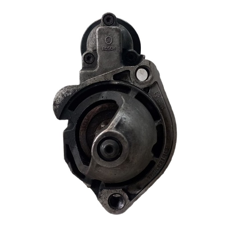 Motorino avviamento Volkswagen Passat V B5 2.0 tdi 1996-2005