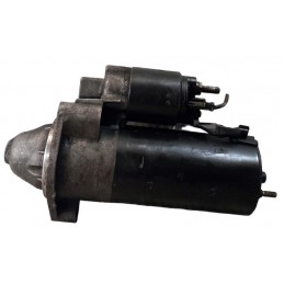 Motorino avviamento Volkswagen Passat V B5 2.0 tdi 1996-2005 - Motorino avviamento - 2 Motorino avviamento Volkswagen Passat V B5 2.0 tdi 1996-2005 - Motorino avviamento - 2