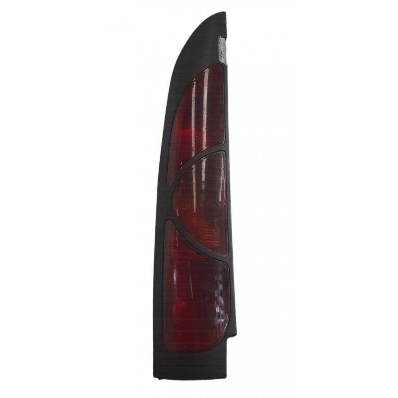 Fanale posteriore sinistro 22770702 Renault Kangoo 1997-2008 - Fanale posteriore - 1