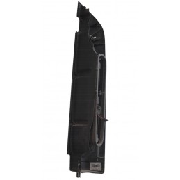 Fanale posteriore sinistro 22770702 Renault Kangoo 1997-2008 - Fanale posteriore - 2