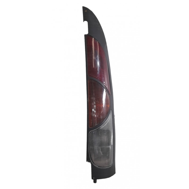 Fanale posteriore destro Renault Kangoo 1997-2008